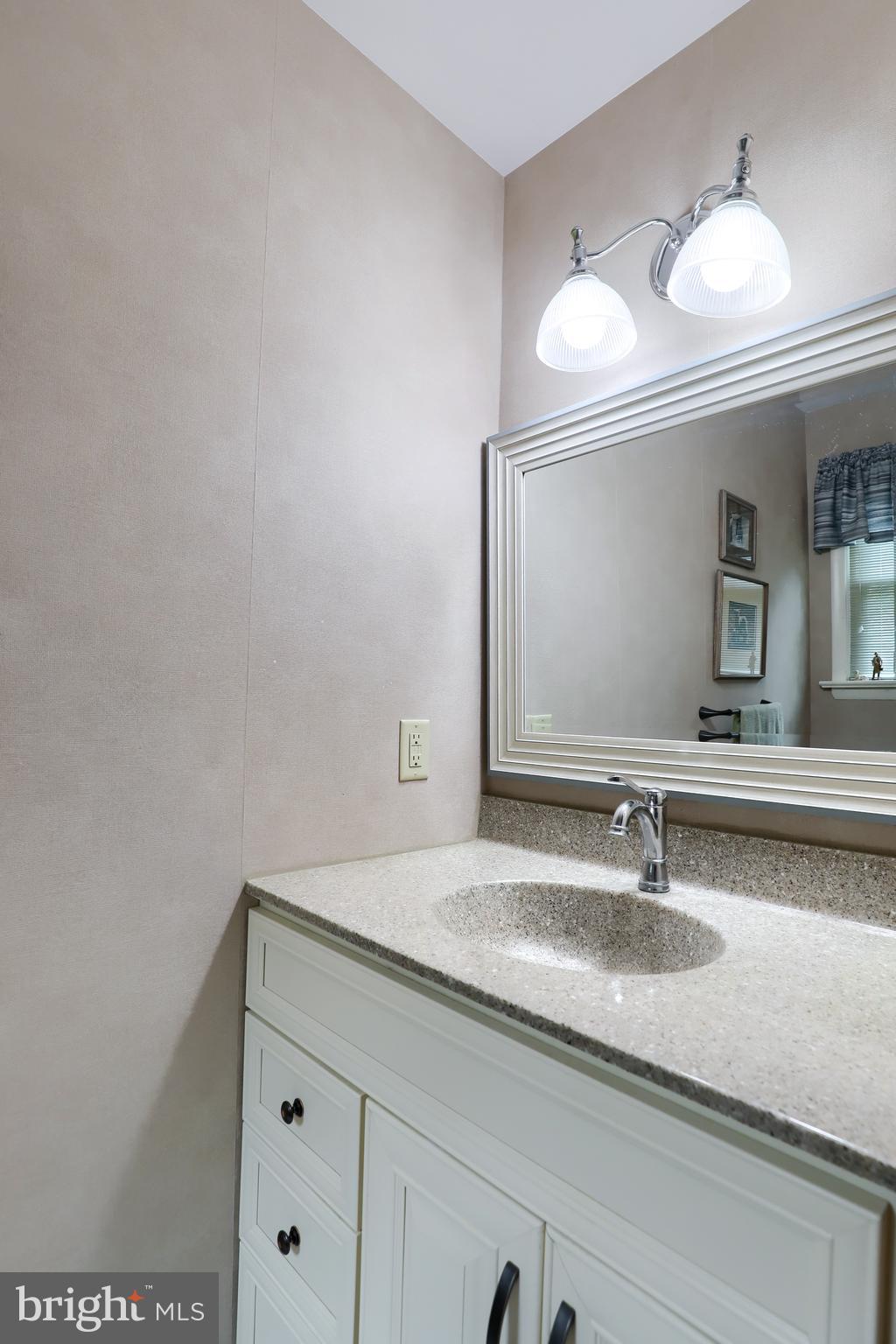 1608 Silver Spring Road Landisville, PA 17538 - Photo 24 of 38 Gallery Image 24