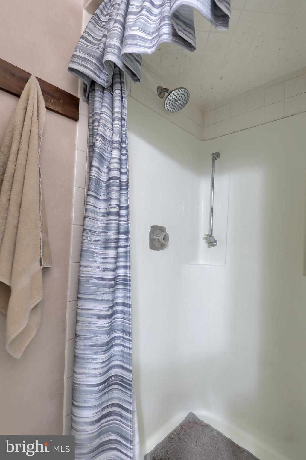1608 Silver Spring Road Landisville, PA 17538 - Photo 25 of 38 Gallery Image 25