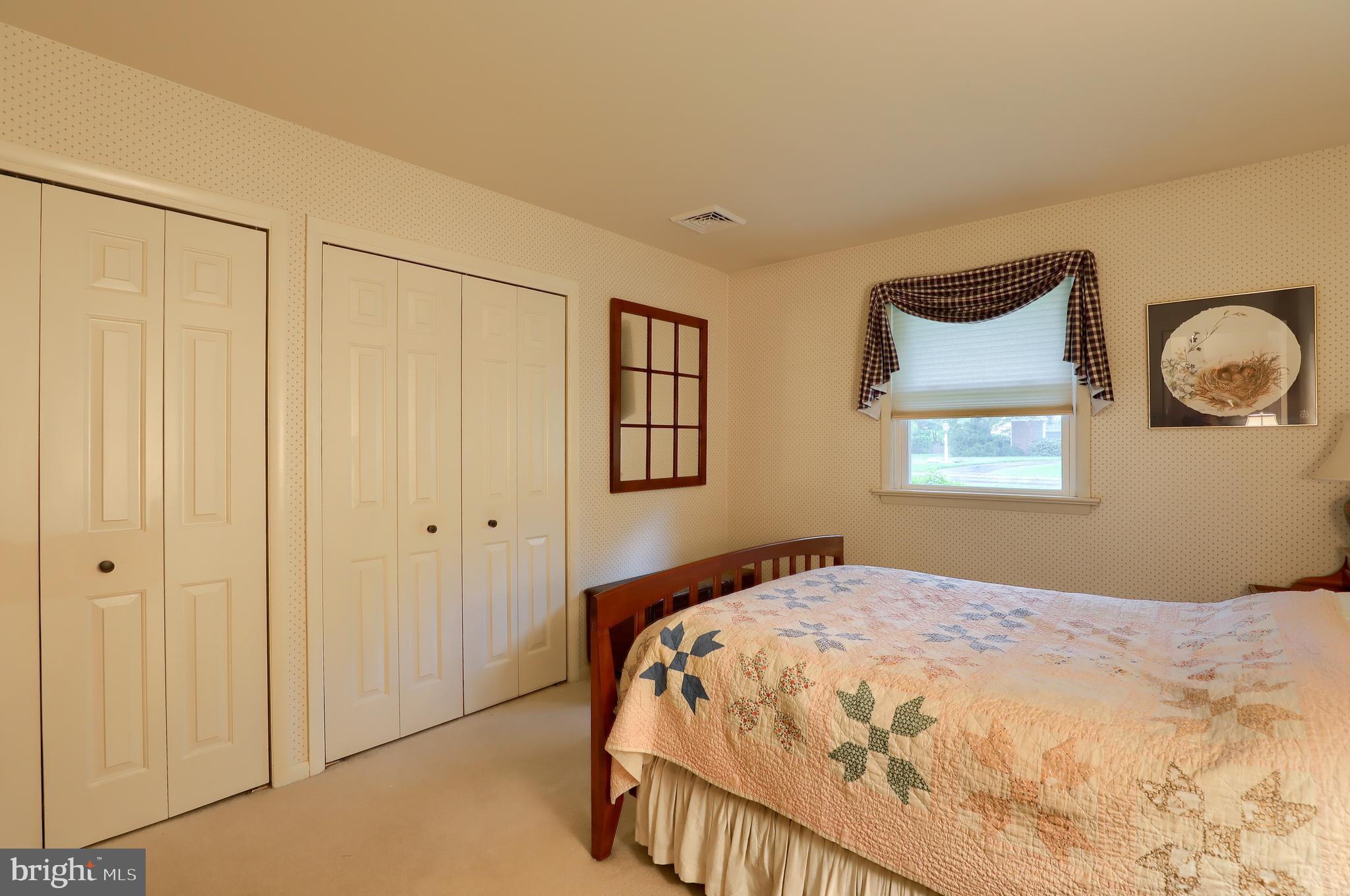 1608 Silver Spring Road Landisville, PA 17538 - Photo 26 of 38 Gallery Image 26