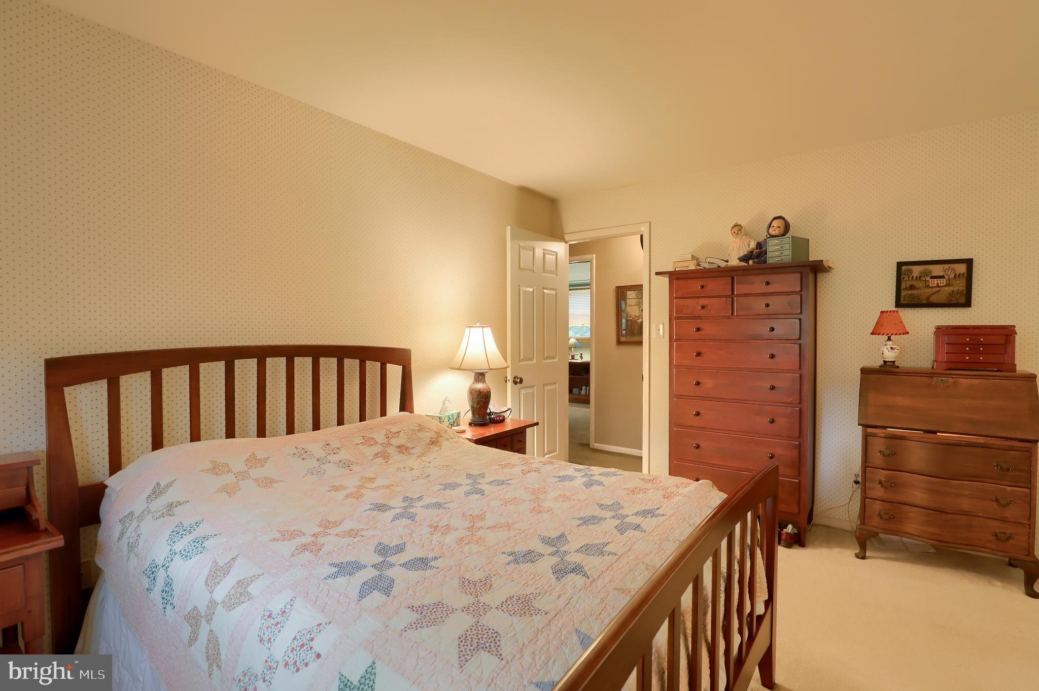 1608 Silver Spring Road Landisville, PA 17538 - Photo 27 of 38 Gallery Image 27