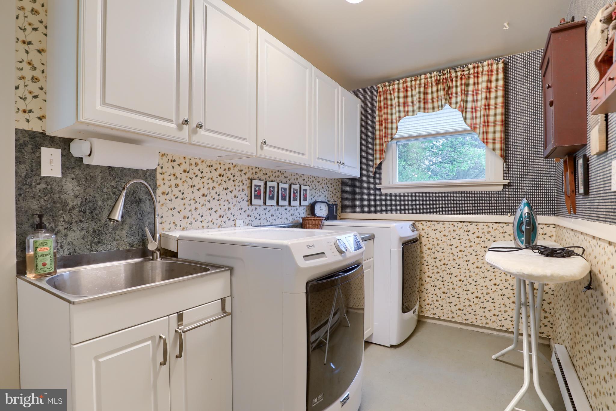 1608 Silver Spring Road Landisville, PA 17538 - Photo 28 of 38 Gallery Image 28