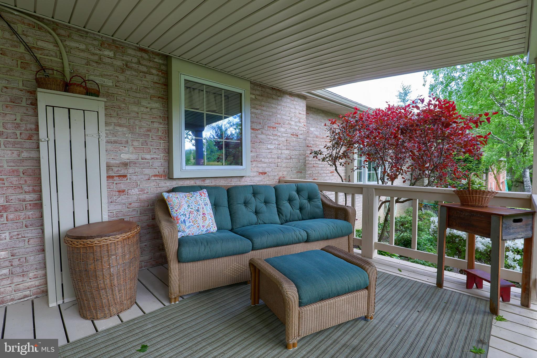 1608 Silver Spring Road Landisville, PA 17538 - Photo 29 of 38 Gallery Image 29