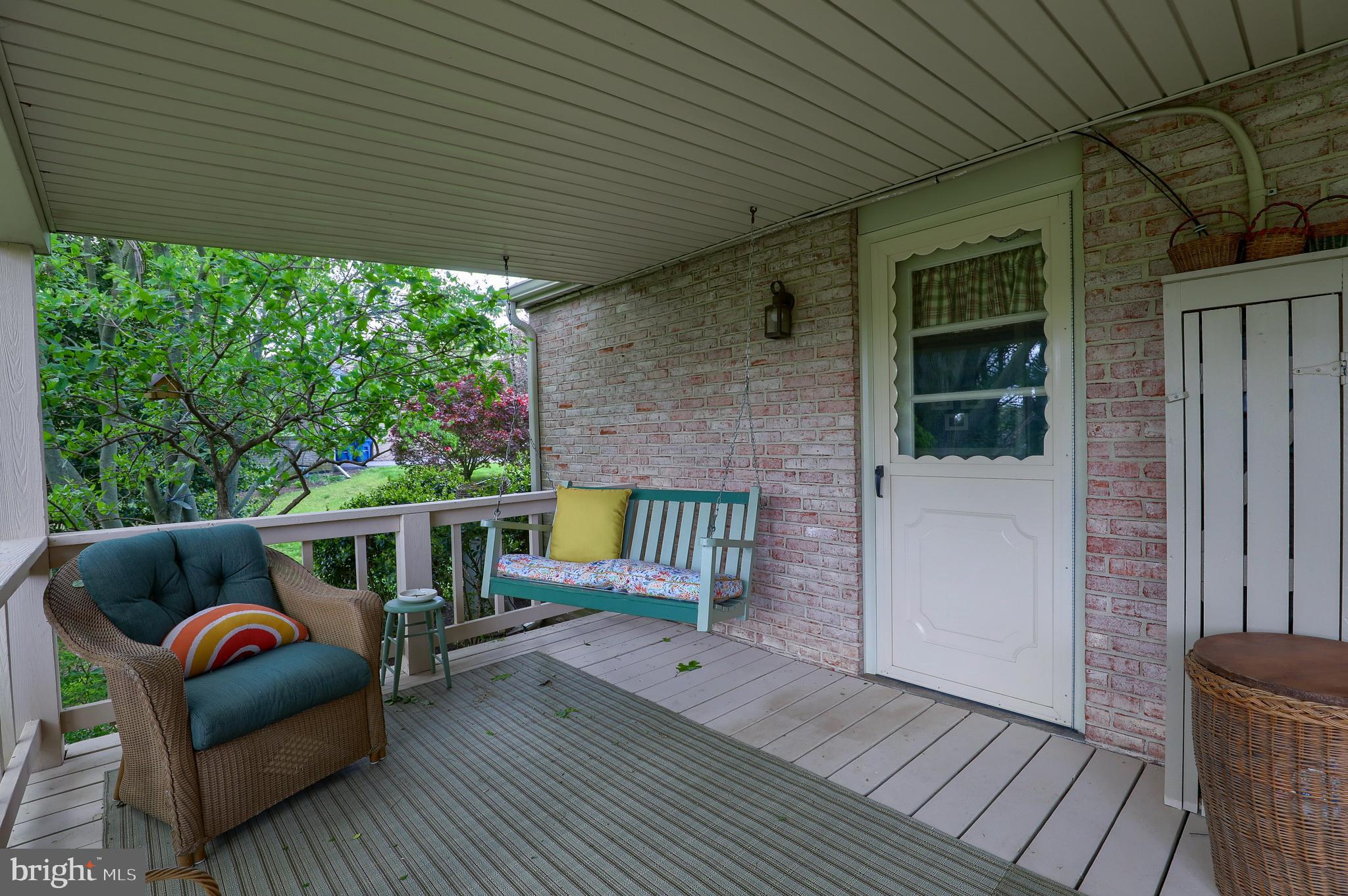 1608 Silver Spring Road Landisville, PA 17538 - Photo 30 of 38 Gallery Image 30