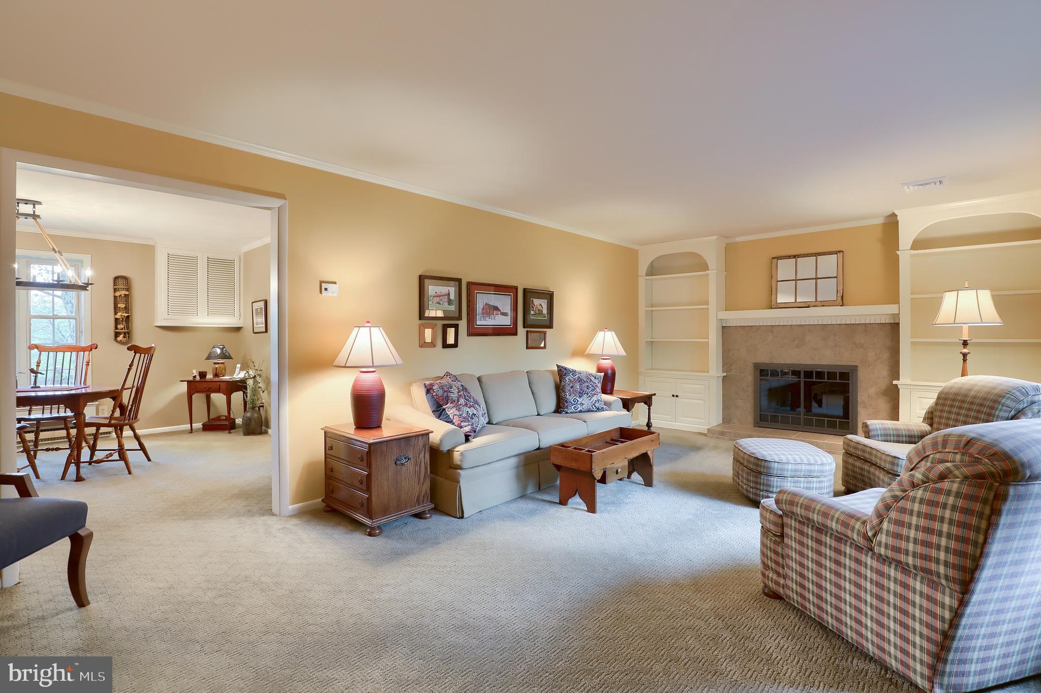 1608 Silver Spring Road Landisville, PA 17538 - Photo 3 of 38 Gallery Image 3
