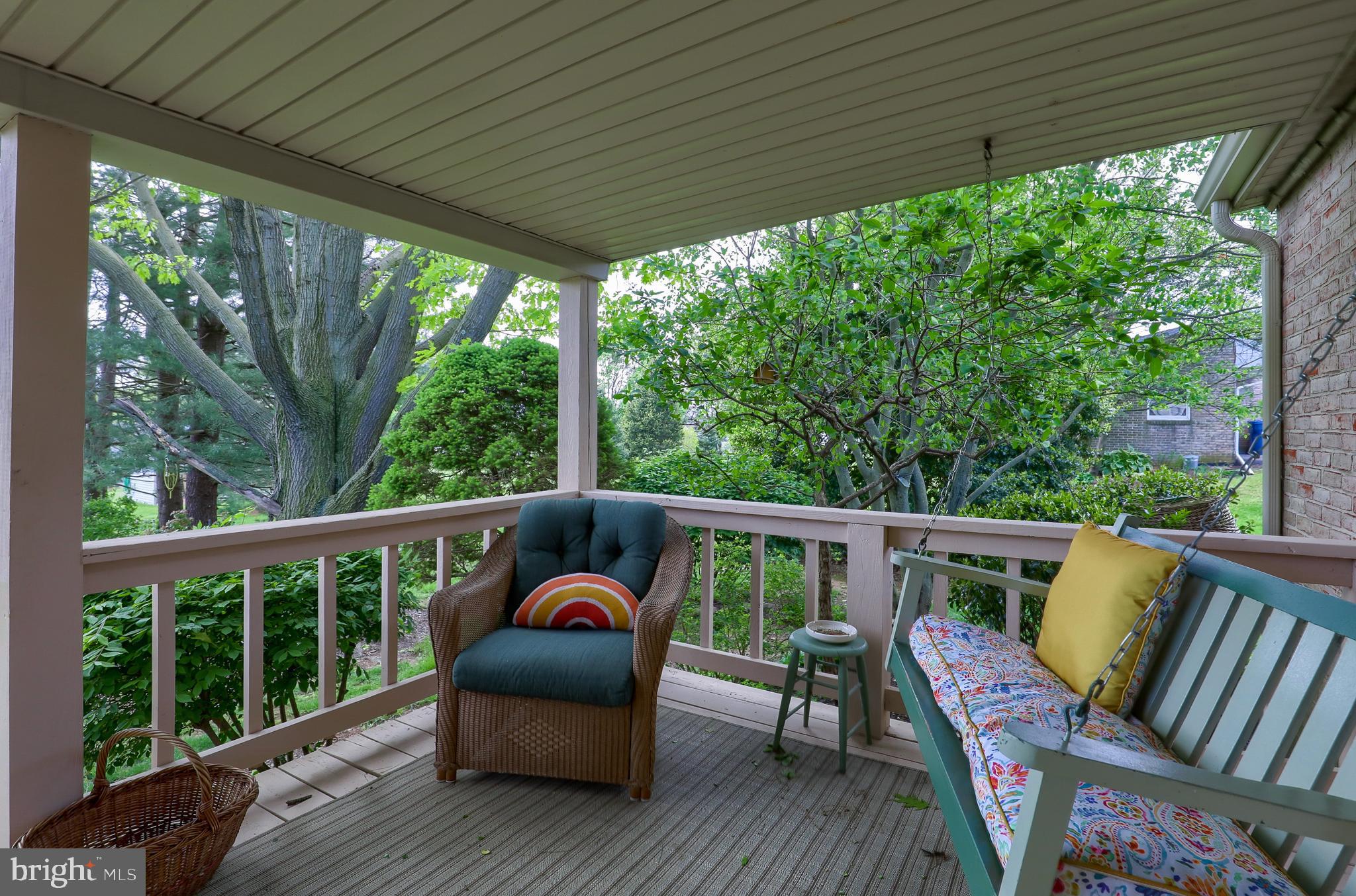 1608 Silver Spring Road Landisville, PA 17538 - Photo 31 of 38 Gallery Image 31