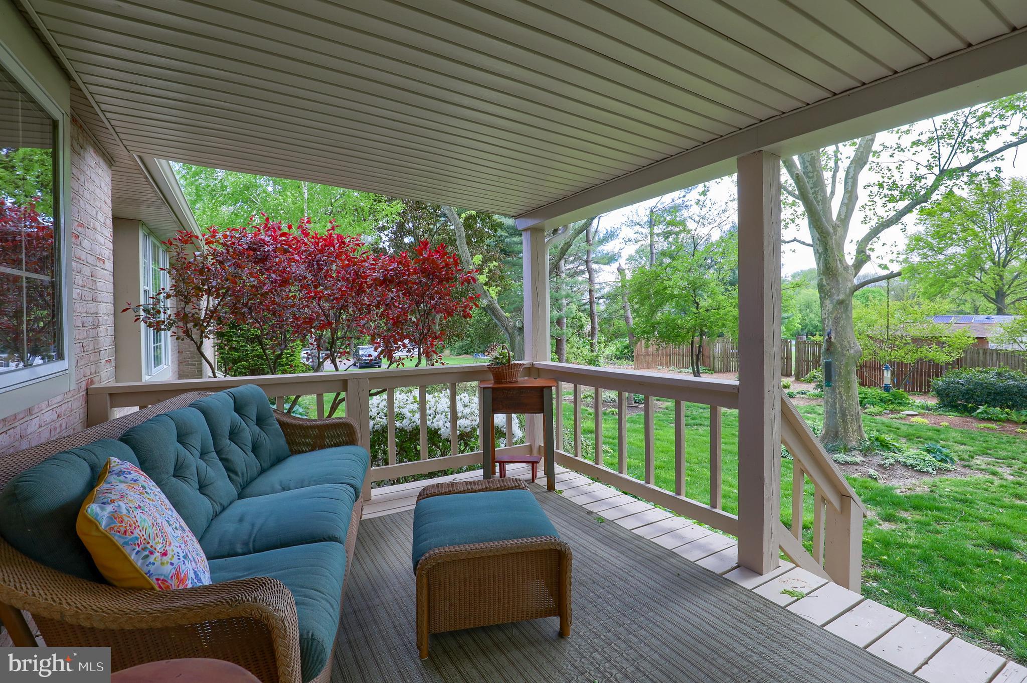 1608 Silver Spring Road Landisville, PA 17538 - Photo 32 of 38 Gallery Image 32