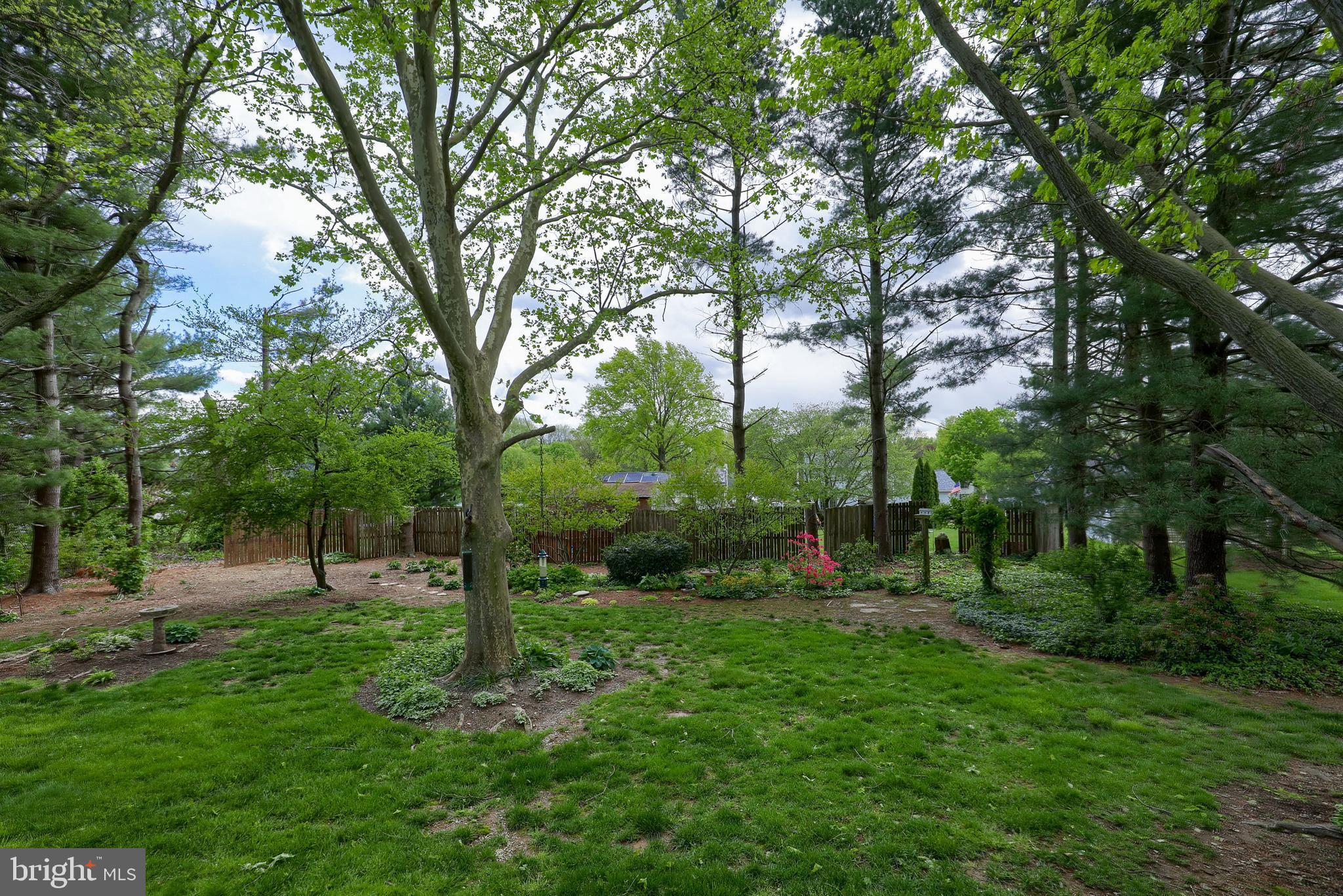 1608 Silver Spring Road Landisville, PA 17538 - Photo 33 of 38 Gallery Image 33