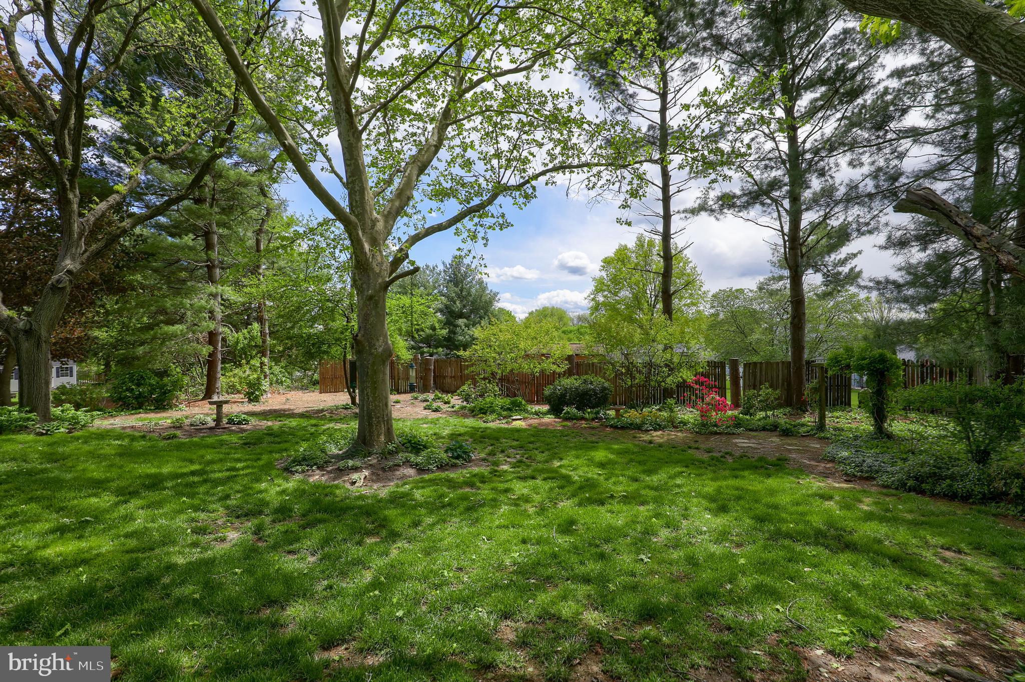 1608 Silver Spring Road Landisville, PA 17538 - Photo 34 of 38 Gallery Image 34