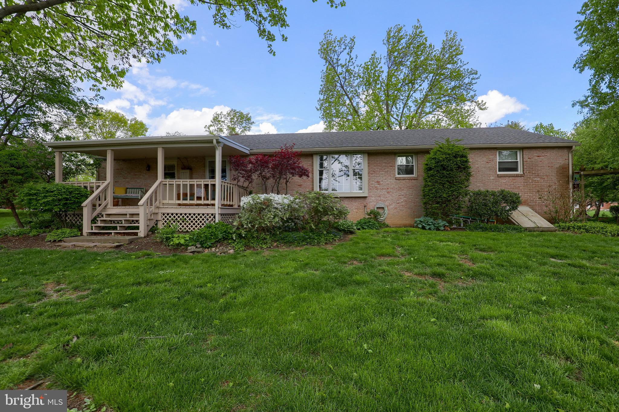 1608 Silver Spring Road Landisville, PA 17538 - Photo 35 of 38 Gallery Image 35