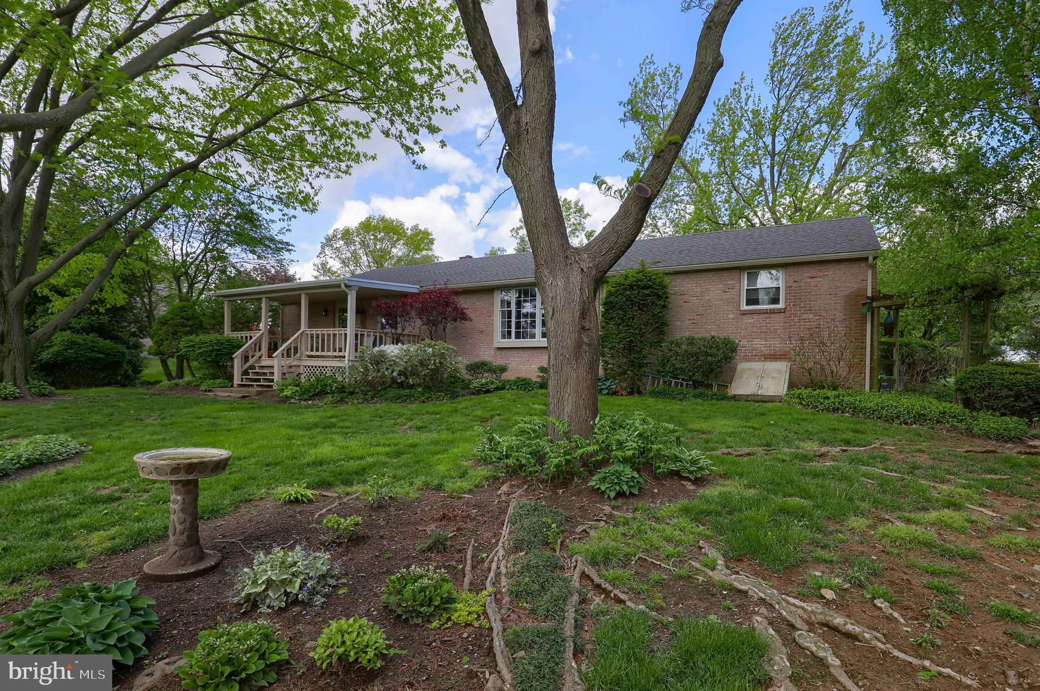 1608 Silver Spring Road Landisville, PA 17538 - Photo 36 of 38 Gallery Image 36