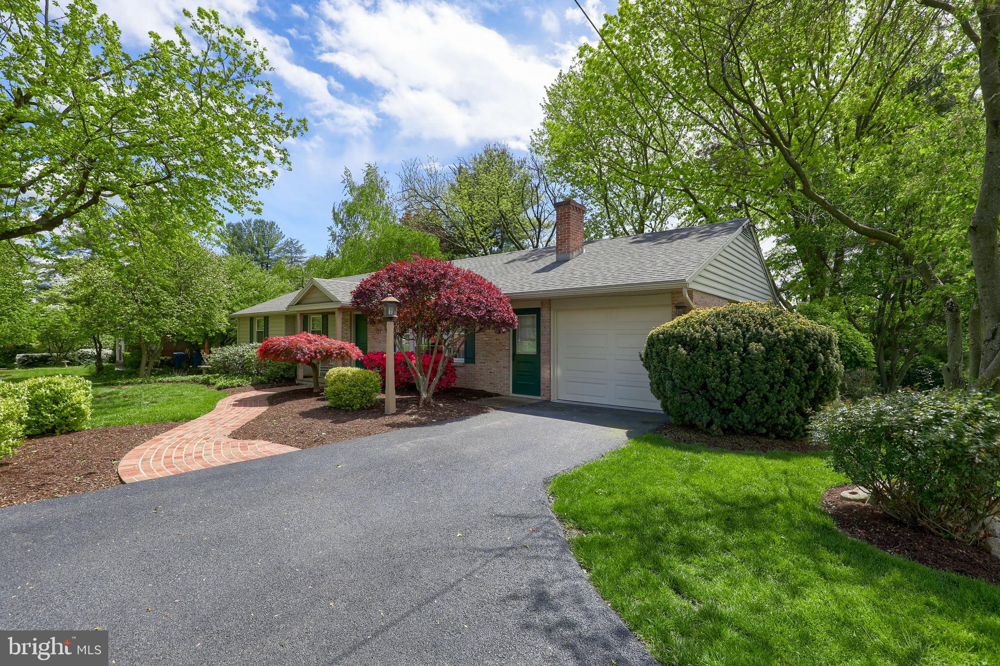1608 Silver Spring Road Landisville, PA 17538 - Photo 37 of 38 Gallery Image 37
