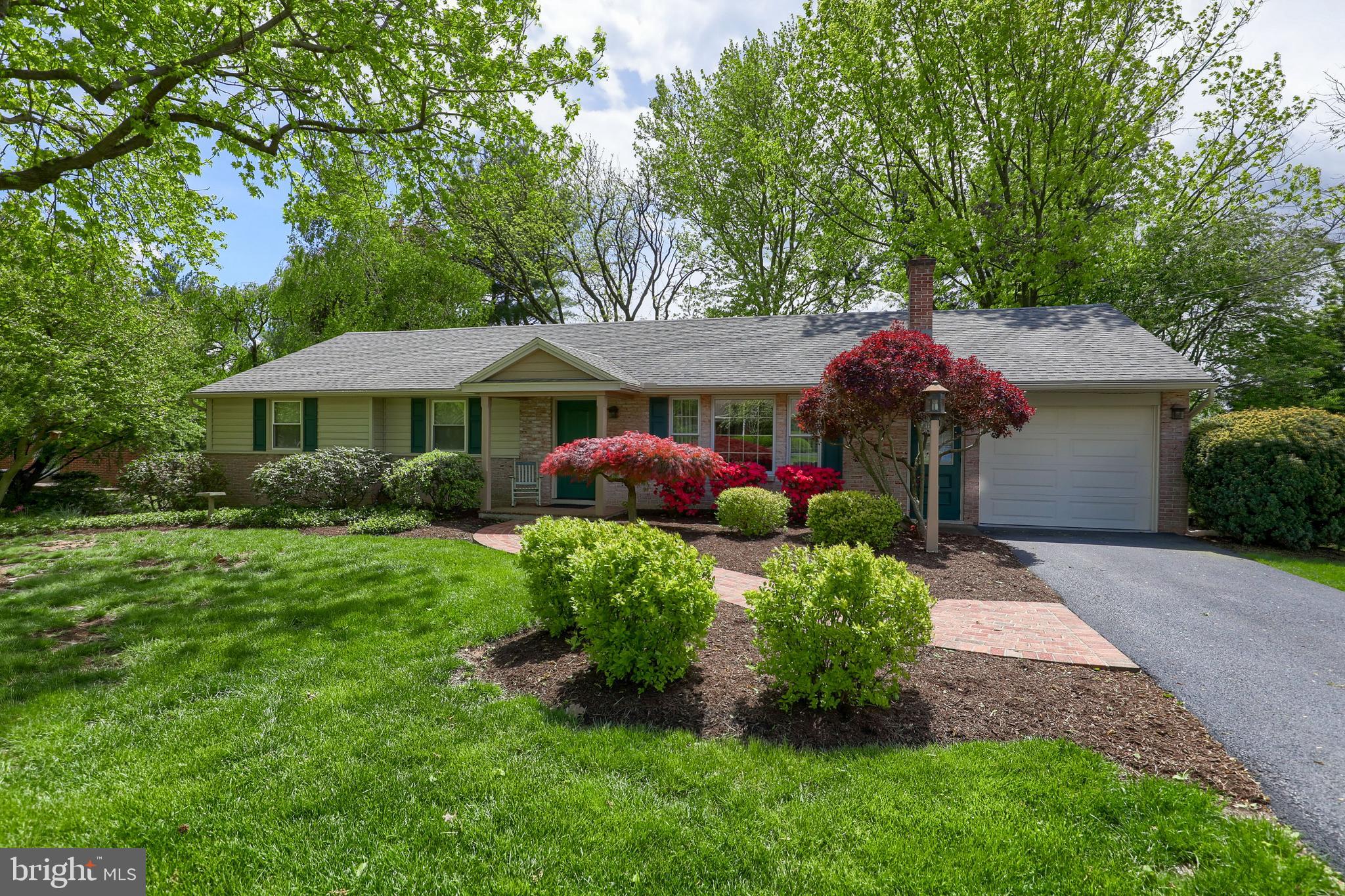 1608 Silver Spring Road Landisville, PA 17538 - Photo 38 of 38 Gallery Image 38