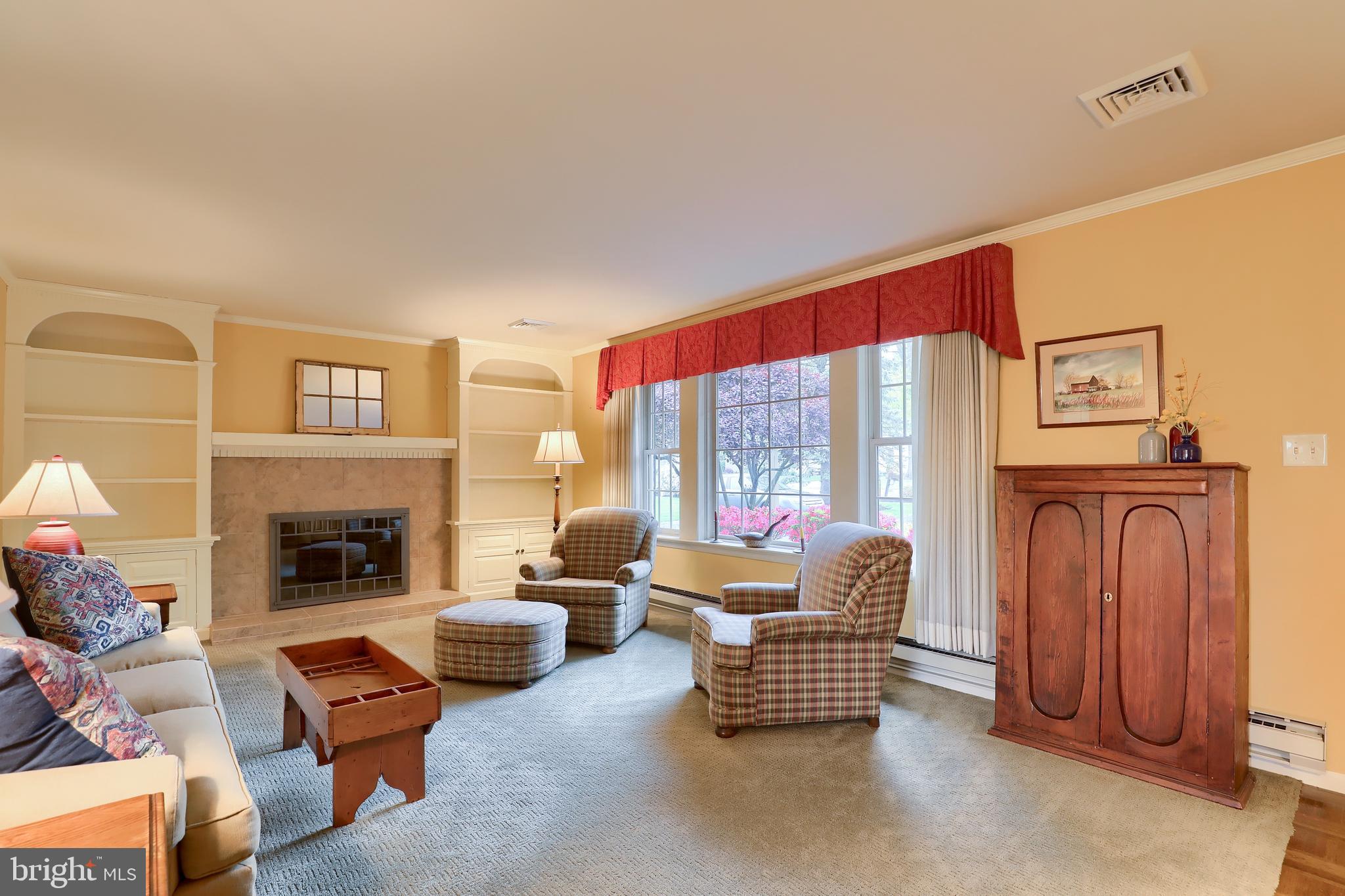 1608 Silver Spring Road Landisville, PA 17538 - Photo 4 of 38 Gallery Image 4