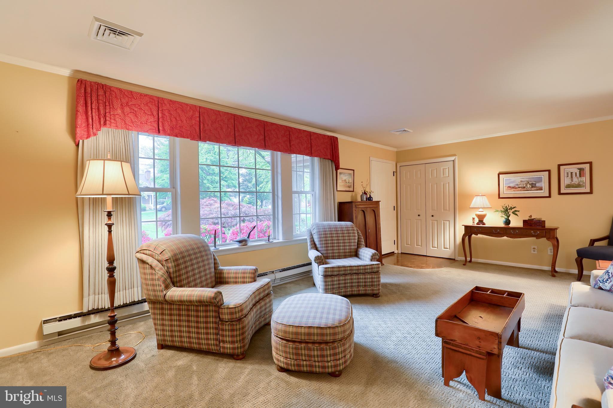 1608 Silver Spring Road Landisville, PA 17538 - Photo 5 of 38 Gallery Image 5