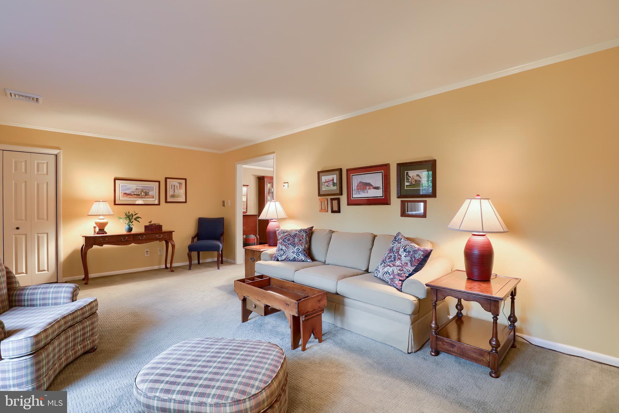 1608 Silver Spring Road Landisville, PA 17538 - Photo 6 of 38 Gallery Image 6