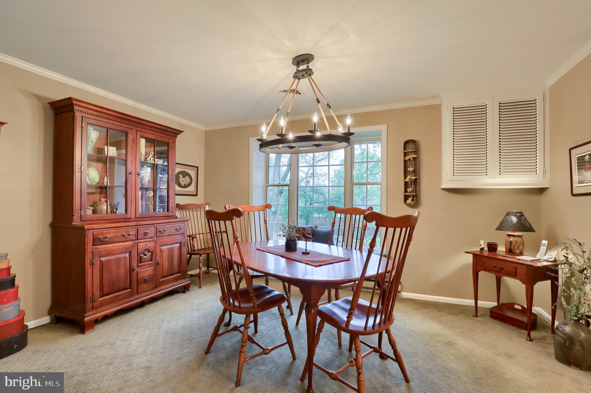 1608 Silver Spring Road Landisville, PA 17538 - Photo 7 of 38 Gallery Image 7