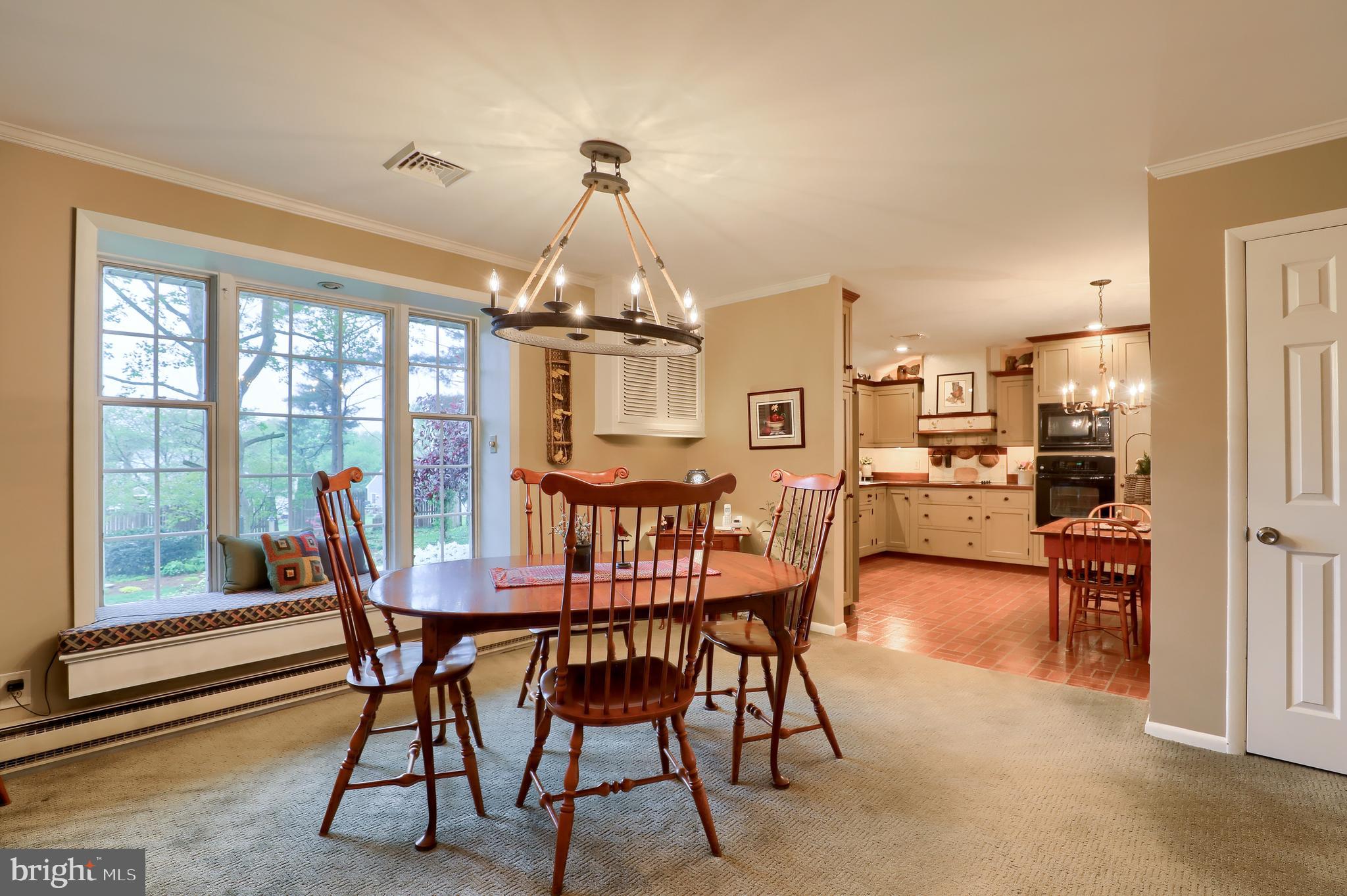 1608 Silver Spring Road Landisville, PA 17538 - Photo 8 of 38 Gallery Image 8