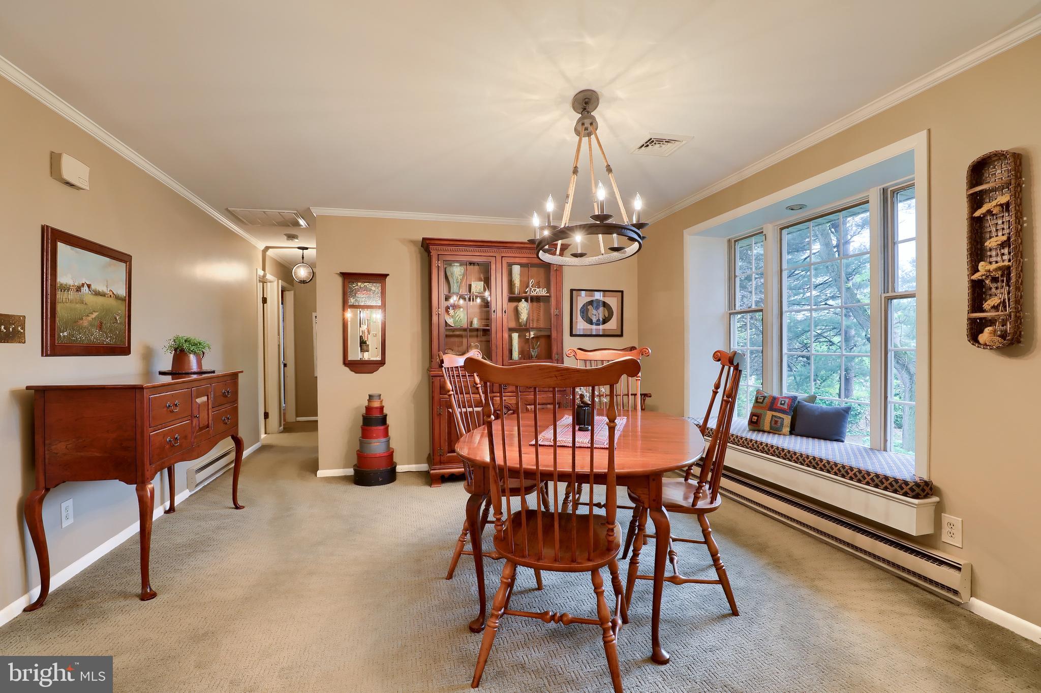 1608 Silver Spring Road Landisville, PA 17538 - Photo 9 of 38 Gallery Image 9