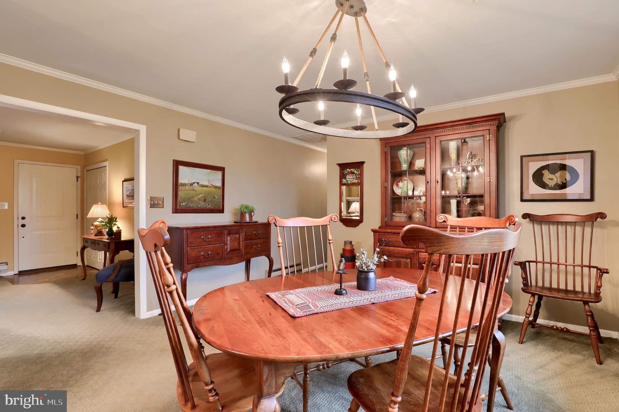 1608 Silver Spring Road Landisville, PA 17538 - Photo 10 of 38 Gallery Image 10