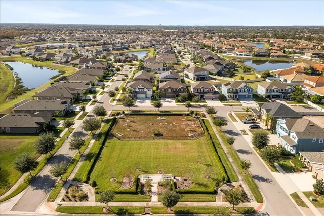 $2,590 | 12036 Cardinal Flower Drive, Riverview, FL 33579