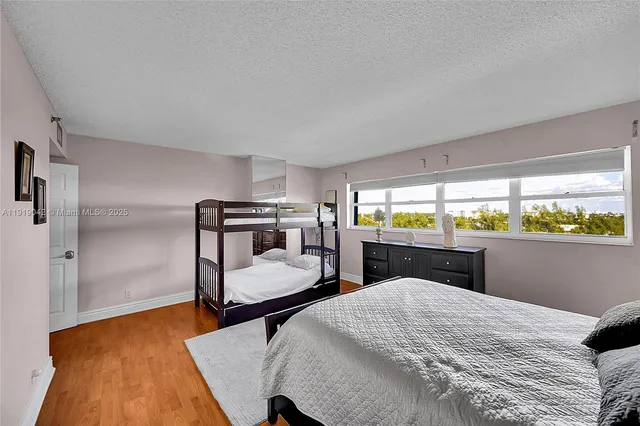 a work room with furniture