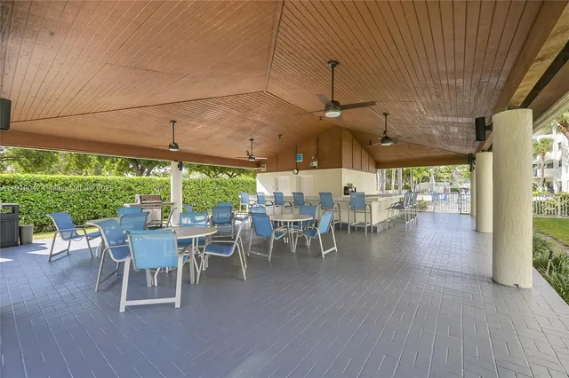 $4,900 | 3200 Port Royale Drive North, Unit 1009, Fort Lauderdale, FL 33308