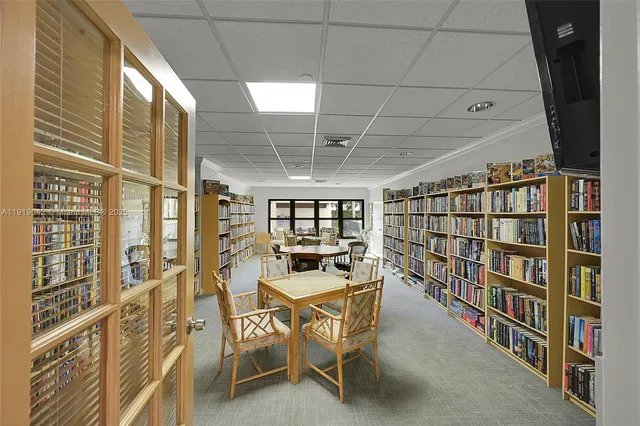 $4,900 | 3200 Port Royale Drive North, Unit 1009, Fort Lauderdale, FL 33308