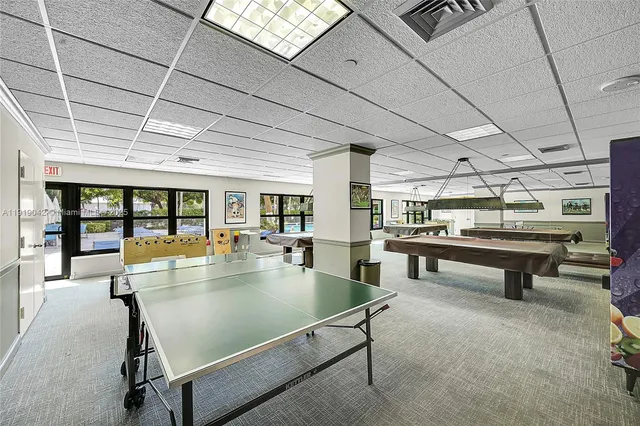 $4,900 | 3200 Port Royale Drive North, Unit 1009, Fort Lauderdale, FL 33308