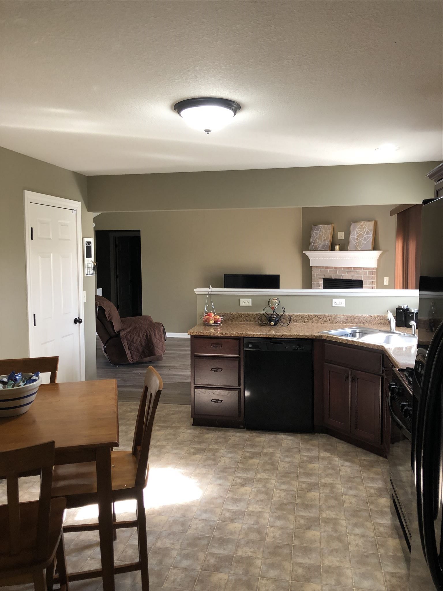 18884 Red Cedar Road New Paris, IN 46553 - Photo 2 of 16 Gallery Image 2
