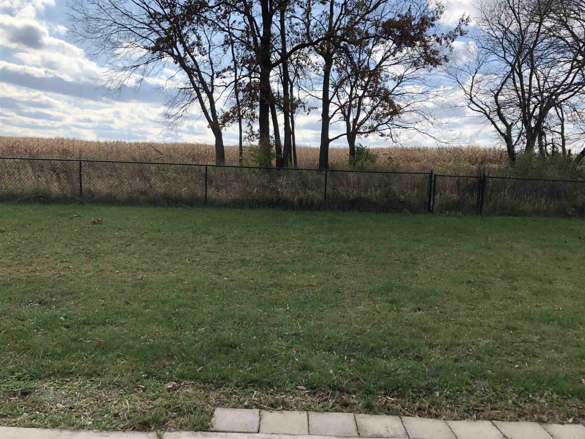 18884 Red Cedar Road New Paris, IN 46553 - Photo 16 of 16 Gallery Image 16