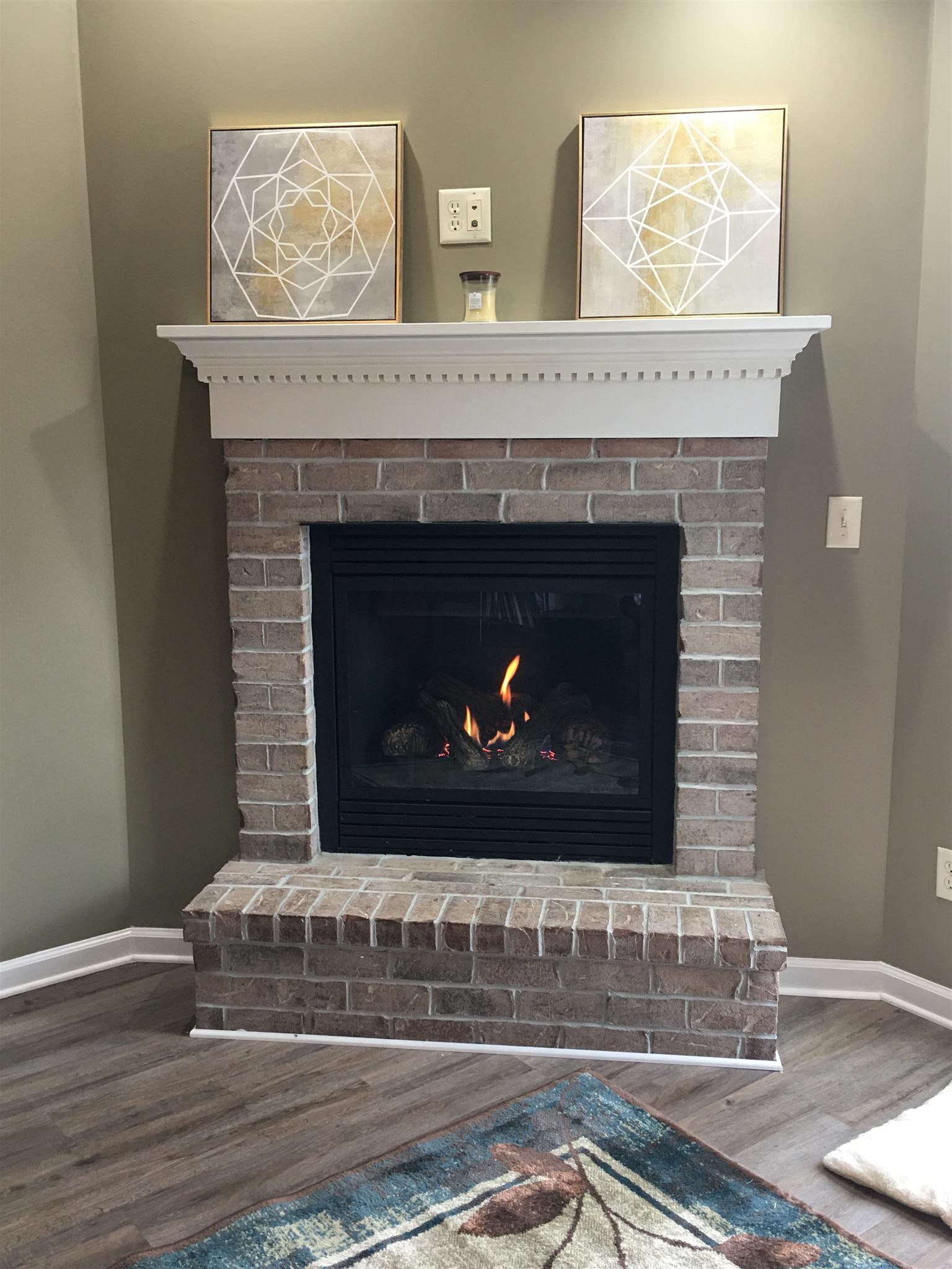 18884 Red Cedar Road New Paris, IN 46553 - Photo 3 of 16 Gallery Image 3
