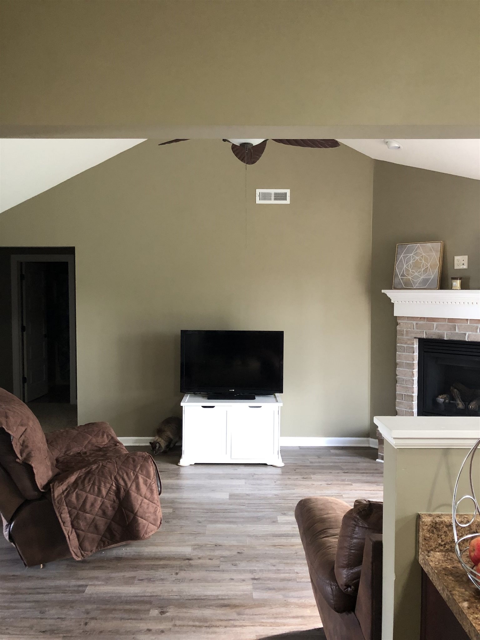 18884 Red Cedar Road New Paris, IN 46553 - Photo 4 of 16 Gallery Image 4