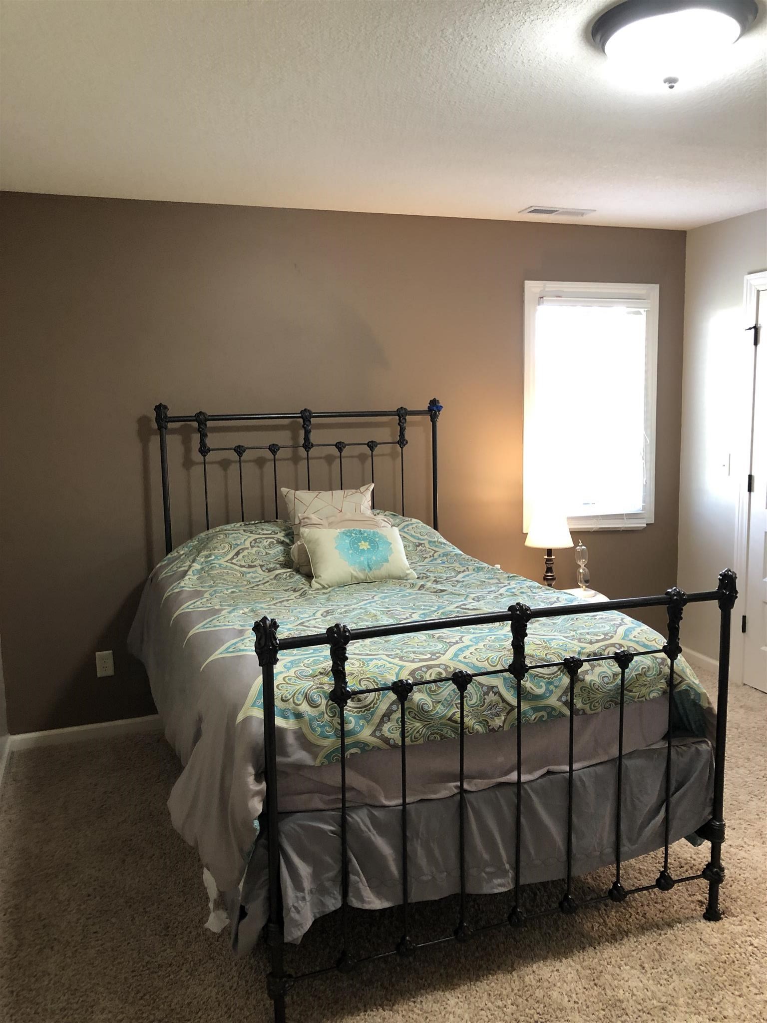 18884 Red Cedar Road New Paris, IN 46553 - Photo 6 of 16 Gallery Image 6