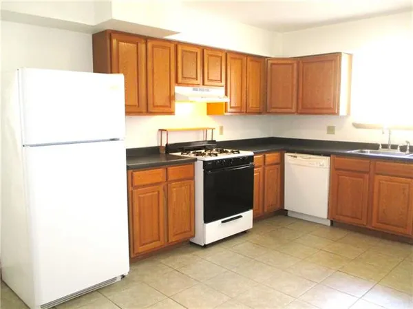 $268,000 | 3619 Rose Avenue, Chalmette, LA 70043