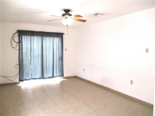 $268,000 | 3619 Rose Avenue, Chalmette, LA 70043