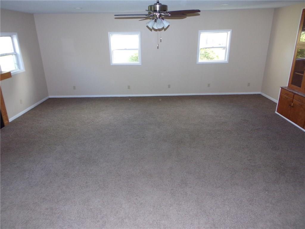 14927 Lambert Road St. Marys, OH 45885 - Photo 16 of 38