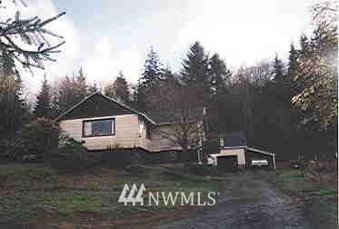 257 Dekay Road Hoquiam, WA 98550 - Photo 1 of 1 Gallery Image 1
