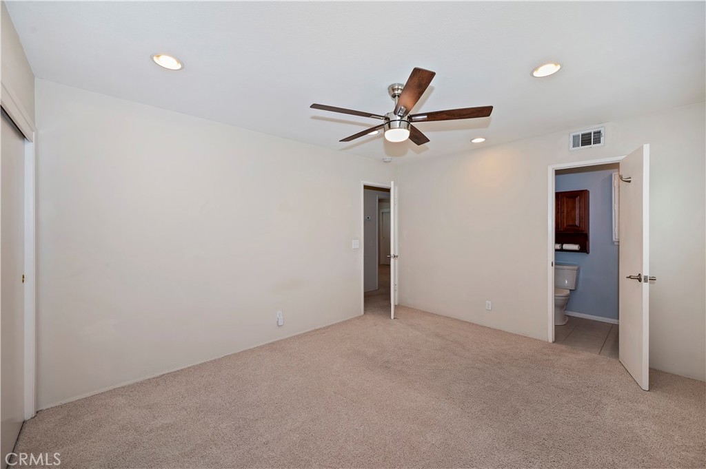 1027 Fletcher Avenue Redlands, CA 92373 - Photo 16 of 45