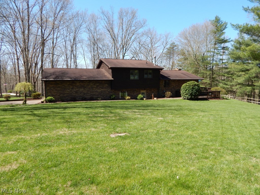 69 South Ridge Drive Pennsboro, WV 26415 - Photo 7 of 30