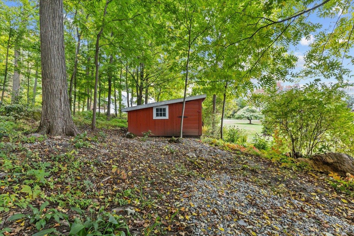 383 St Albans Road Swanton, VT 05488 - Photo 17 of 50 Gallery Image 17