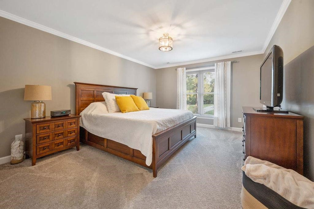 3400 Greenville Loop Road Wake Forest, NC 27587 - Photo 24 of 41 Photo 24