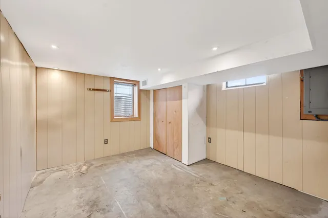 $320,000 | 3525 Yukon Avenue South, St. Louis Park, MN 55426