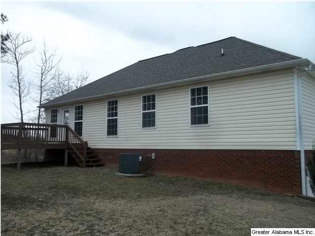 200 Austin Drive Hayden, AL 35079 - Photo 15 of 16