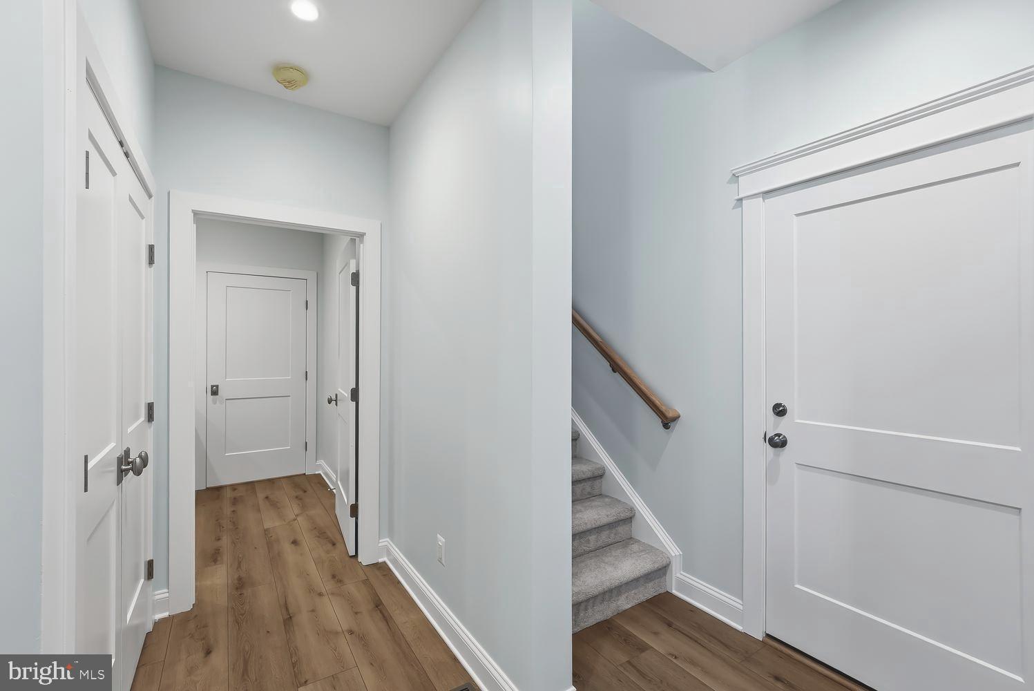 205 River Road Chestertown, MD 21620 - Photo 48 of 68 Gallery Image 48