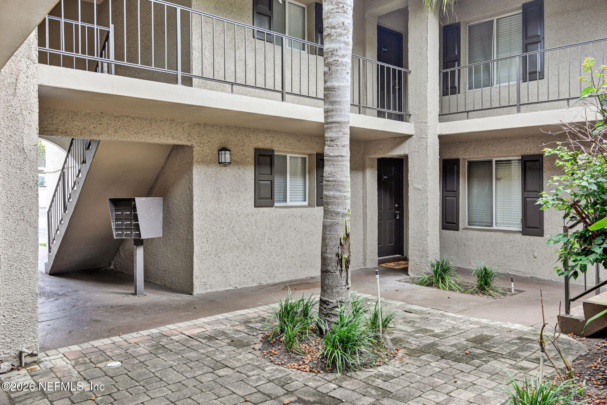355 Monument Road, Unit 12 A1 Jacksonville, FL 32225 - Photo 19 of 21 9-web-or-mls-IMG_0006