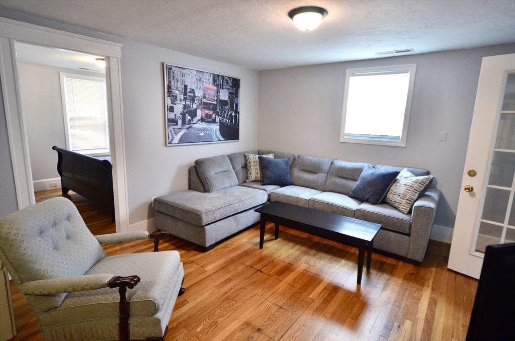 47 Massasoit Avenue, Unit A Hull, MA 02045 - Photo 8 of 23