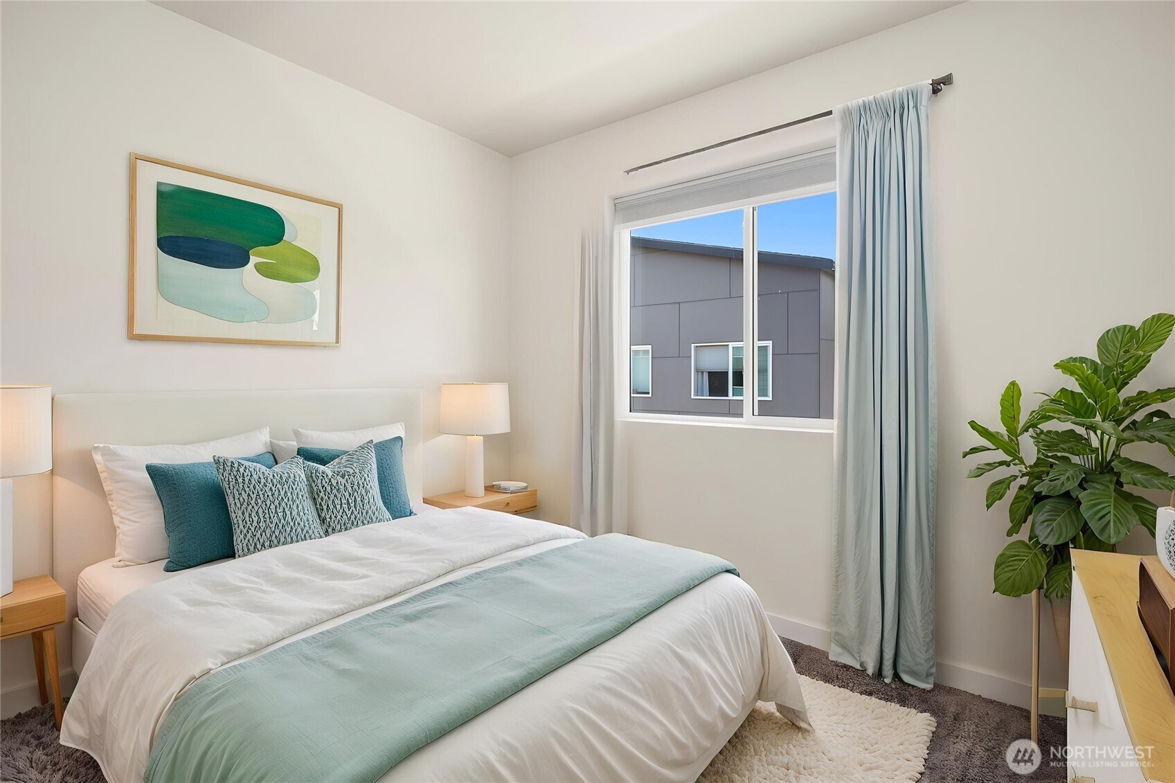 17510 West Main Street, Unit C103 Monroe, WA 98272 - Photo 9 of 39