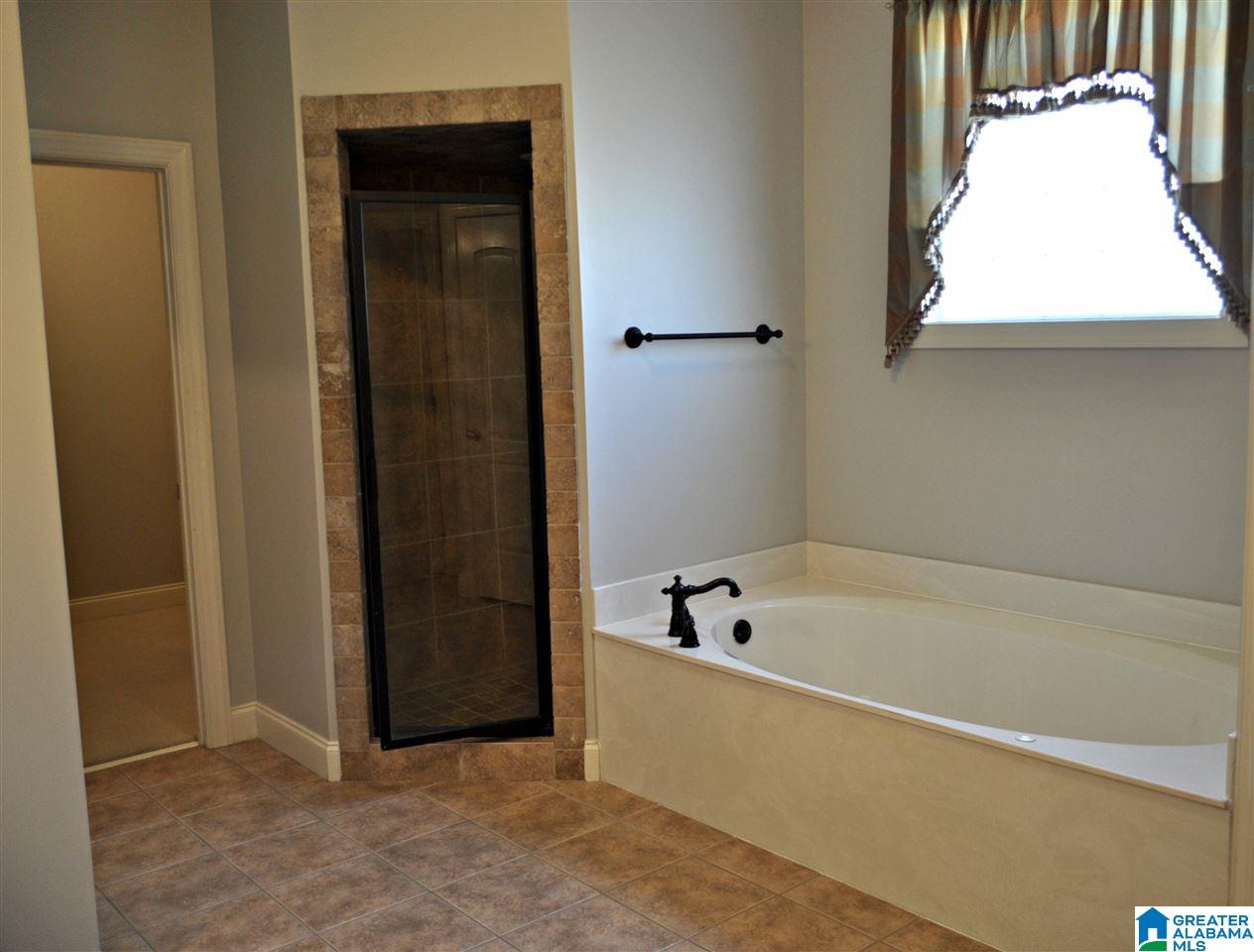 2605 Arbor Way Birmingham, AL 35244 - Photo 16 of 22