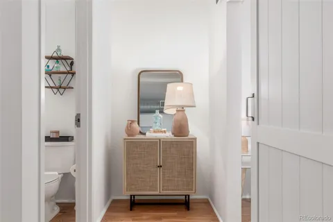 $575,000 | 3100 Huron Street, Unit 2R, Denver, CO 80202
