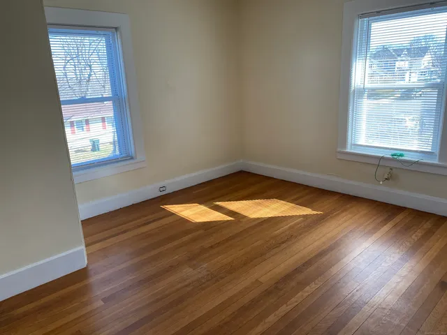 $1,600 | 58 Georgiana Street, New London, CT 06320